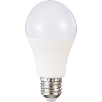 Makel 6500K Cold White 10W Led Ampul