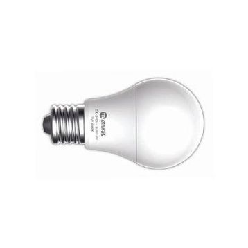 Makel 7W Led E27 Beyaz Işık 6500K Ampul