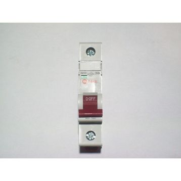 Makel C1X2A 3KA Otomatik Sigorta