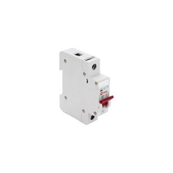 Makel C1X32A 3KA Otomatik Sigorta