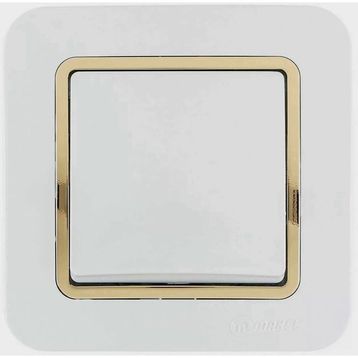 Makel Gold Lillium Anahtar