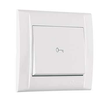 Makel M42001096 YHN48 Defne Kapı Otomatiği