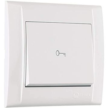 Makel M42001096 YHN48 Defne Kapı Otomatiği