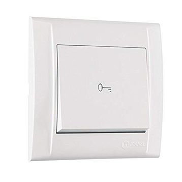 Makel M42001096 YHN48 Defne Kapı Otomatiği