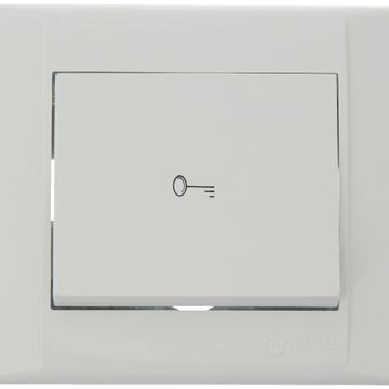 Makel M42001096 YHN48 Defne Kapı Otomatiği