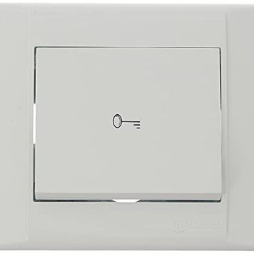 Makel M42001096 YHN48 Defne Kapı Otomatiği
