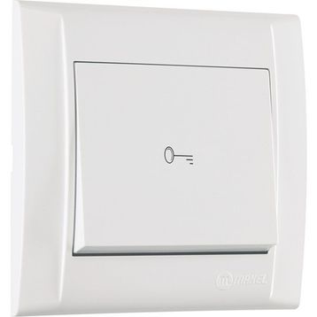 Makel M42001096 YHN48 Defne Kapı Otomatiği