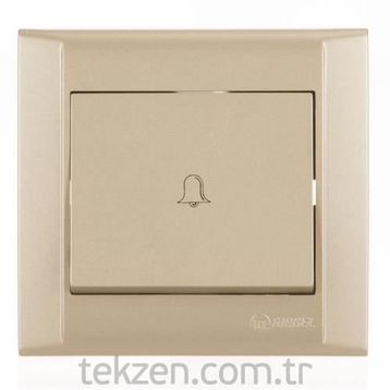 Makel M42001096 YHN48 Defne Kapı Otomatiği