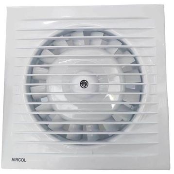 Makel Nemliyer LP44 Beyaz Anahtar