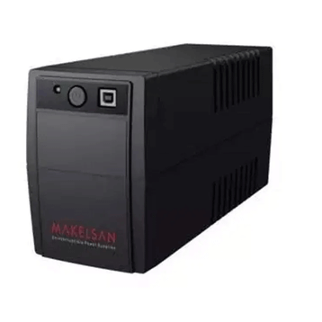 Makelsan MU10000N11EAV04 Lion+ Güç Kaynağı
