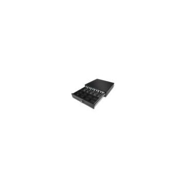 Maken MK-410 5 Gözlü Metal Mekanizma Para Çekmecesi