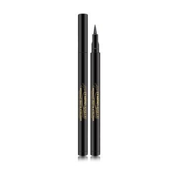 Makeuptime Mt Matte Black Kalem Eyeliner