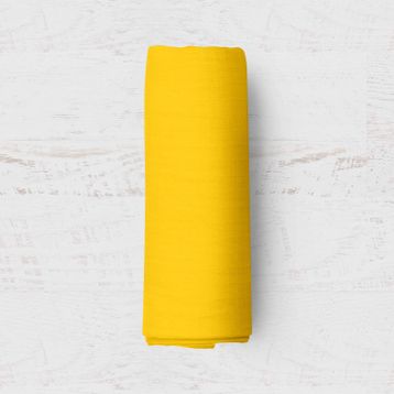 Maki 120x200 cm Lastikli Peche Tek Kişilik Çarşaf