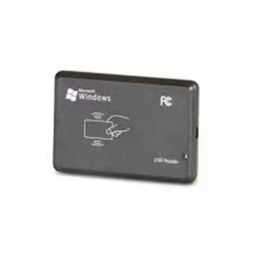 Makim M1 MF 13.56 Mhz USB Kart Okuyucu
