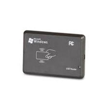 Makim M1 MF 13.56 Mhz USB Kart Okuyucu