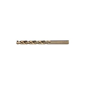 Makina Takım Altın 3.5 mm Matkap Ucu