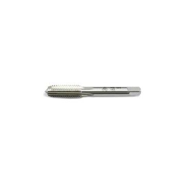 Makina Takım Metrik Normal Vidalı 12 mm Son Kılavuz