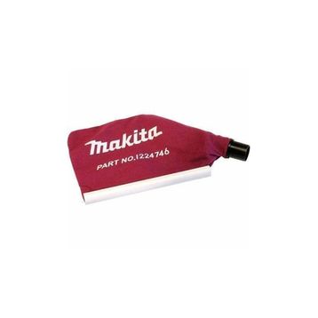 Makita 122474-6 Toz Torbası