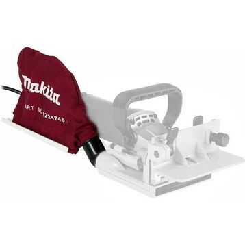 Makita 122474-6 Toz Torbası