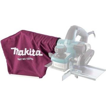 Makita 122793-0 Bez Toz Torbası