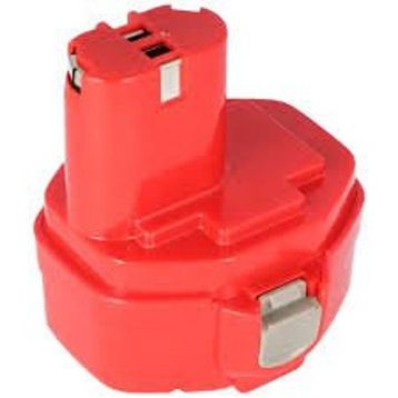 Makita 1422 Ni-CD Serisi 14.4 Volt 1.9 Ah Akü