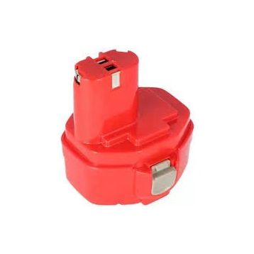 Makita 1422 Ni-CD Serisi 14.4 Volt 1.9 Ah Akü