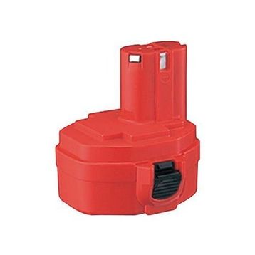 Makita 1422 Ni-CD Serisi 14.4 Volt 1.9 Ah Akü