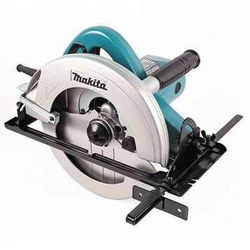 Makita 164367-1 N5900B Kenar Gonye