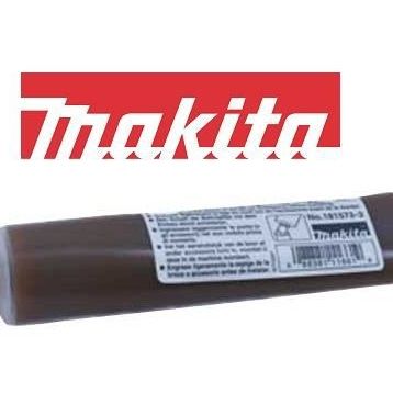 Makita 181573-3 Uç Gres Yağı