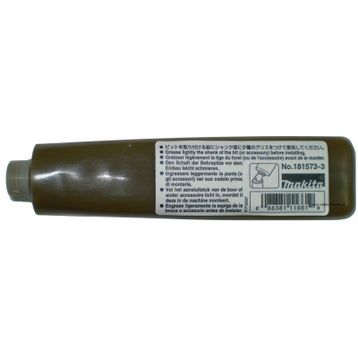 Makita 181573-3 Uç Gres Yağı