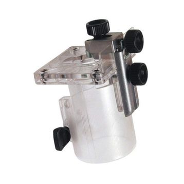 Makita 194268-9 Şeffaf Tabla
