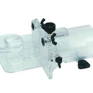 Makita 194268-9 Şeffaf Tabla