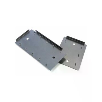 Makita 194947-9 BO3710 için Zımpara Delme Pançı