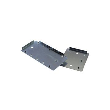 Makita 194947-9 BO3710 için Zımpara Delme Pançı