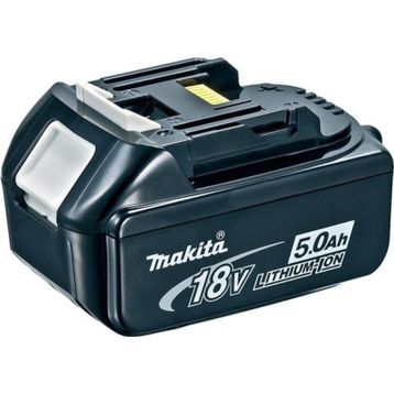 Makita 196674-4 Yedek Akü