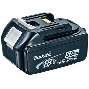 Makita 196674-4 Yedek Akü