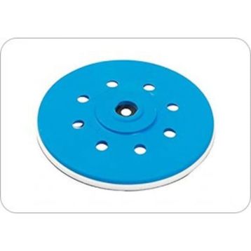 Makita 196685-9 150 mm Sert Lastik Taban