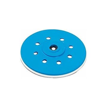 Makita 196685-9 150 mm Sert Lastik Taban