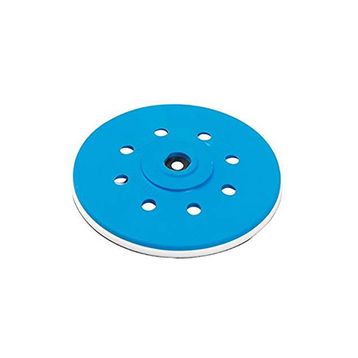 Makita 196685-9 150 mm Sert Lastik Taban