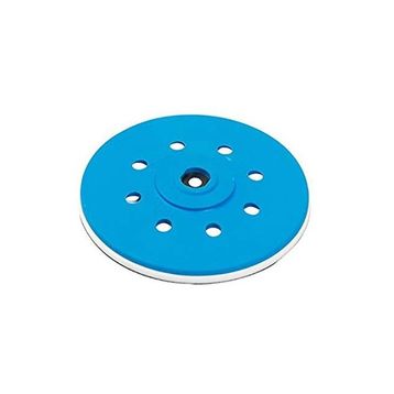 Makita 196685-9 150 mm Sert Lastik Taban