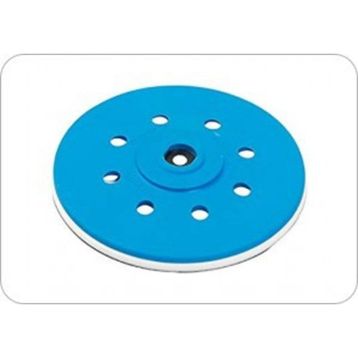 Makita 196685-9 150 mm Sert Lastik Taban