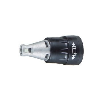 Makita 197025-4 Kısa Ön Kafa