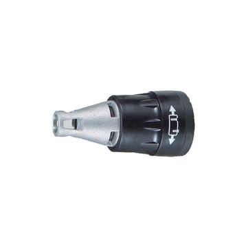 Makita 197025-4 Kısa Ön Kafa
