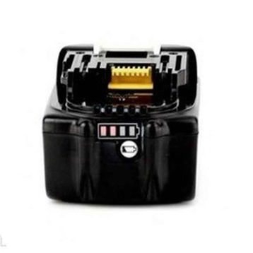 Makita 197265-4 Yedek Akü