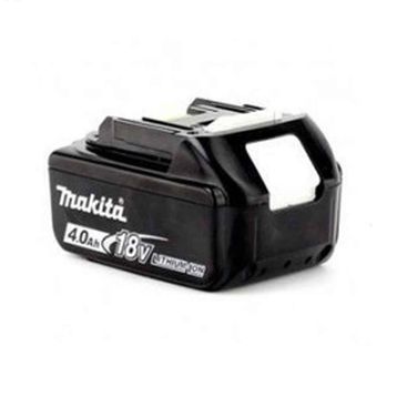 Makita 197265-4 Yedek Akü