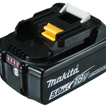 Makita 197280-8 Yedek Aku