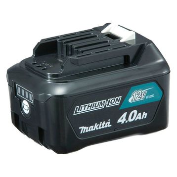 Makita 197406-2 BL1041B Akü