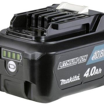 Makita 197406-2 BL1041B Akü