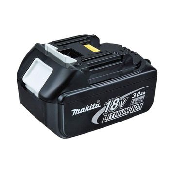 Makita 197599-5 BL1830B Akü