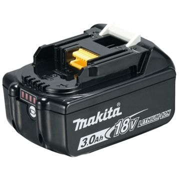 Makita 197599-5 BL1830B Akü